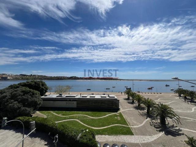 Escritório alugar em Porto, Aldoar