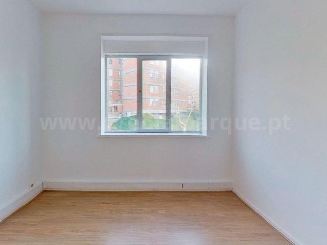 Escritório alugar em Porto, Aldoar