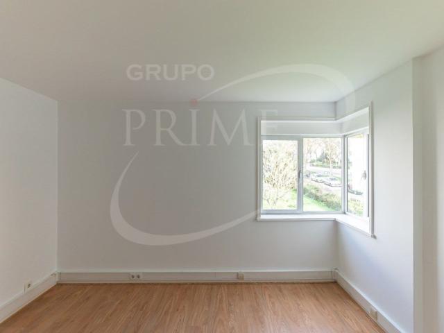 Escritório alugar em Porto, Aldoar