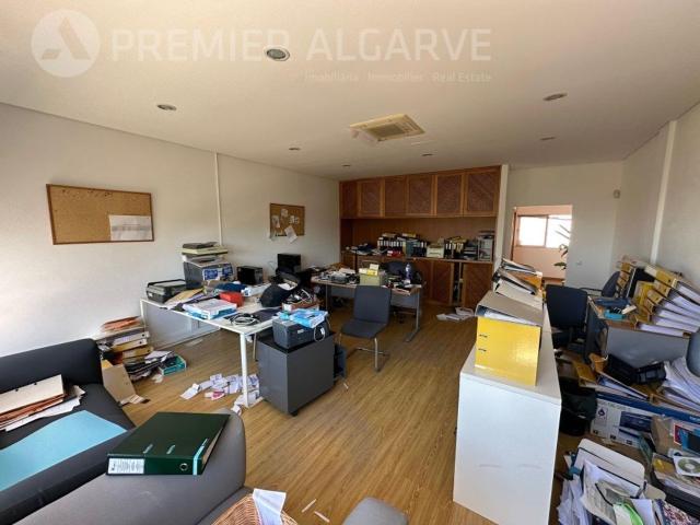 Escritório venda em Loulé, Faro