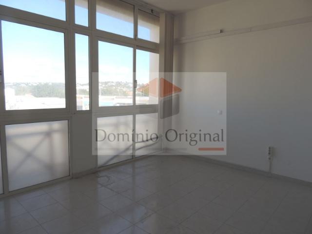 Escritório alugar em Loulé, Faro