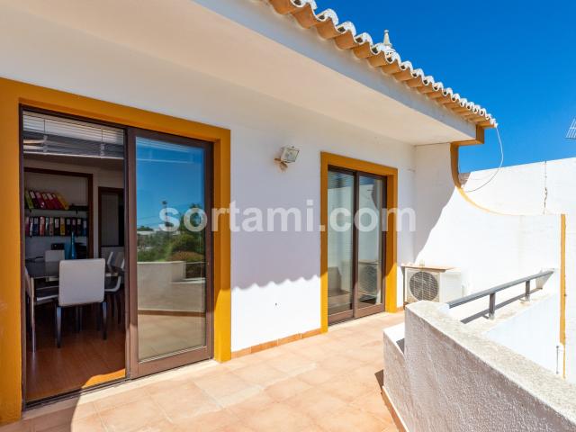 Escritório venda em Cerro do Galo, Loulé