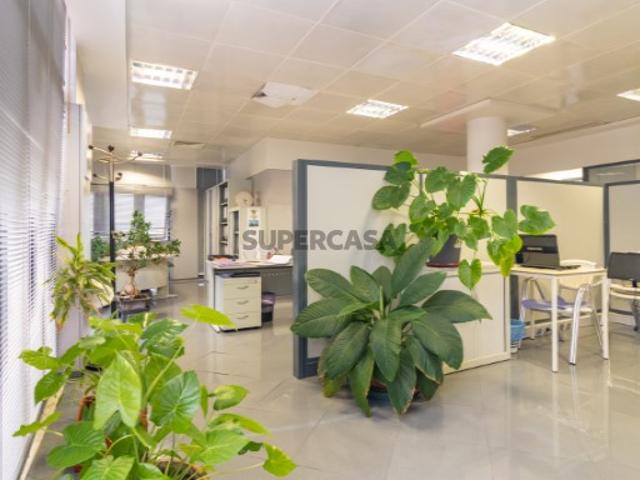 Escritório venda em Setúbal