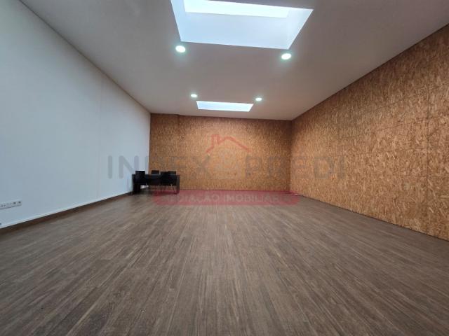 Escritório alugar em Águeda, Aveiro