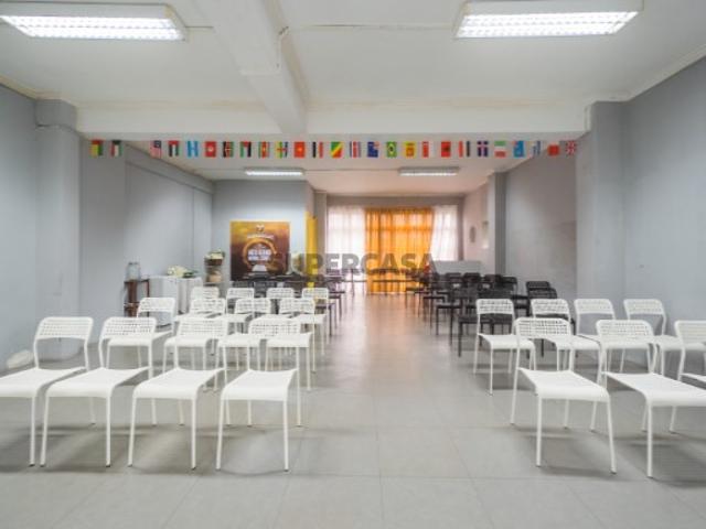 Escritório venda em Sintra, Lisboa