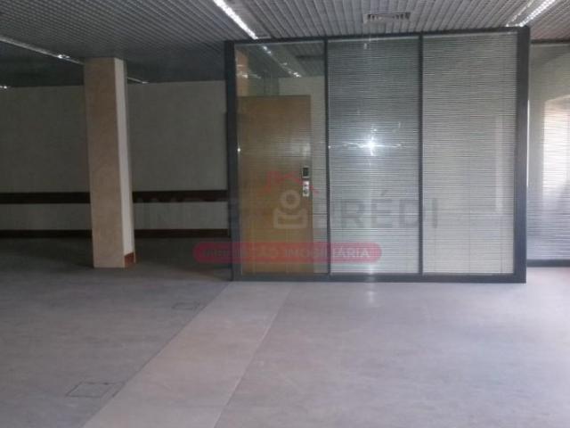 Ponto Comercial venda em Montemor-o-velho