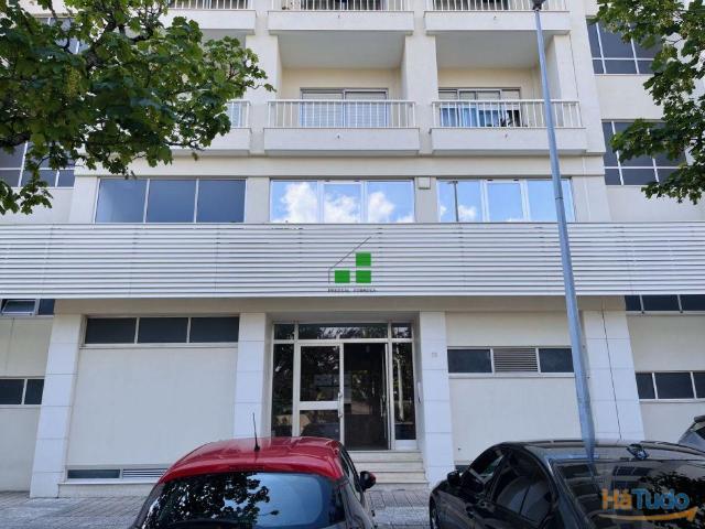 Escritório alugar em Porto