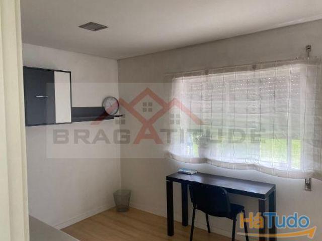 Escritório alugar em Vila Verde