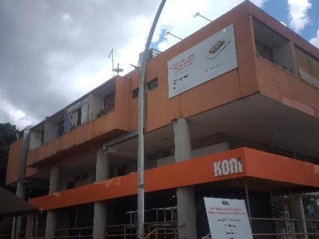 Ponto Comercial venda em Região Geográfica Imediata do Distrito Federal, Região Integrada de Desenvolvimento do Distrito Federal e Entorno