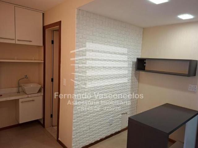 Ponto Comercial venda em Região Geográfica Imediata do Distrito Federal, Região Integrada de Desenvolvimento do Distrito Federal e Entorno