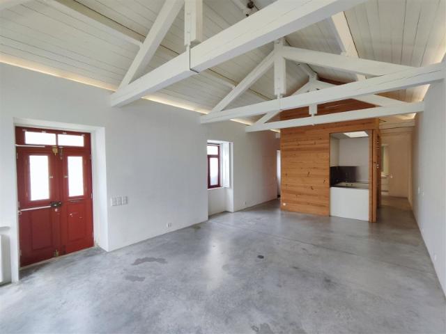 Escritório alugar em Porto, Aldoar