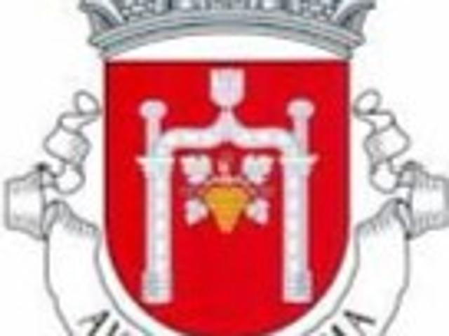 Escritório venda em Azambuja, Lisboa