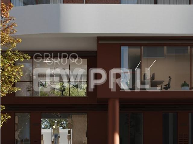 Escritório venda em Laborim, Vila Nova De Gaia