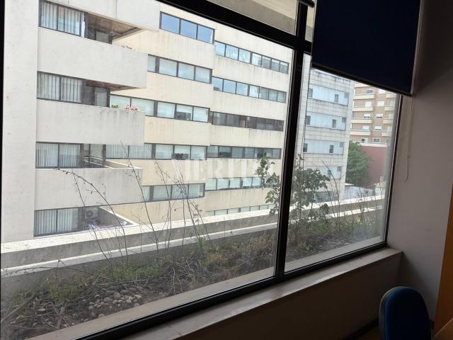 Escritório venda em Vila Nova De Gaia, Porto