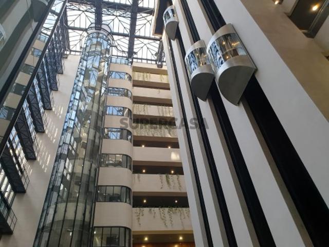 Escritório venda em Santo António, Lisboa