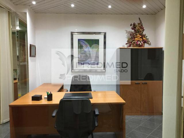 Escritório venda em Afonso Costa, Setúbal
