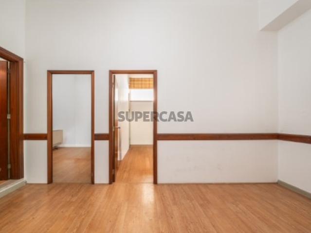 Escritório venda em Coimbrã, Coimbra