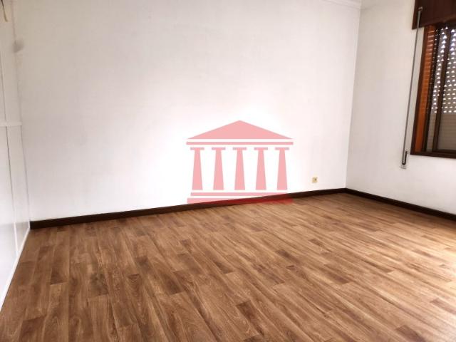 Escritório alugar em Arcozelo, Braga
