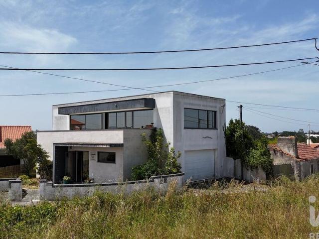 Escritório venda em Pedralhos, Alcobaça