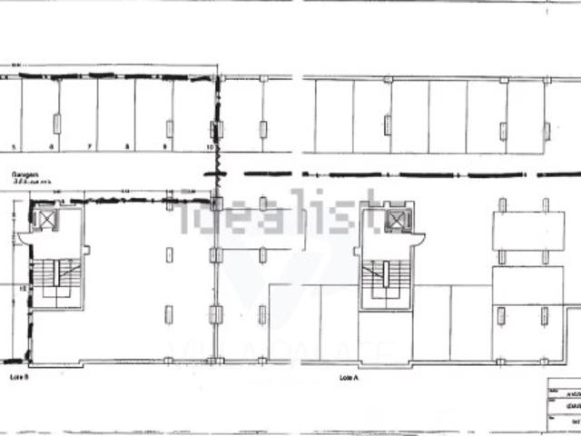 Escritório venda em São Francisco Xavier, Lisboa