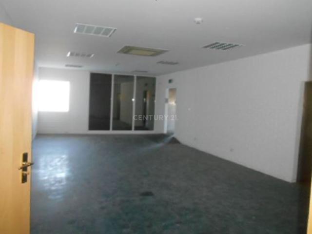 Escritório venda em São Francisco Xavier, Lisboa