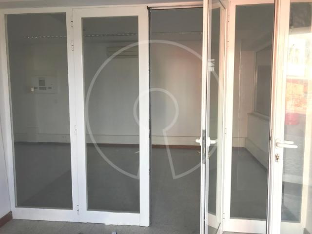 Escritório venda em Ajuda, Lisboa