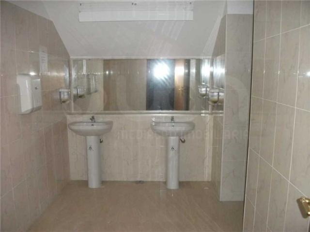 Escritório venda em São Francisco Xavier, Lisboa