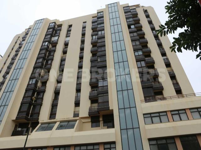 Escritório venda em São Francisco Xavier, Lisboa