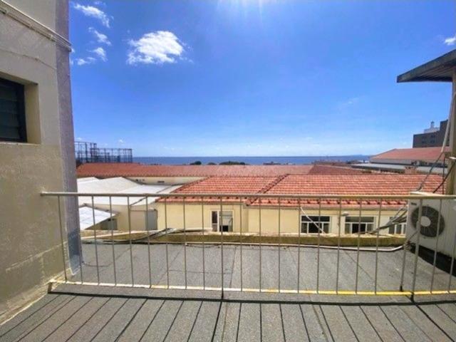 Escritório alugar em Marvila, Poço do Bispo Escritório alugar em Marvila, Poço do Bispo