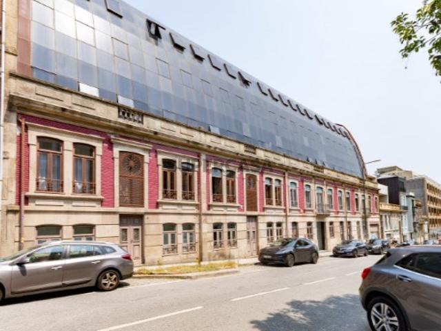 Escritório venda em Porto