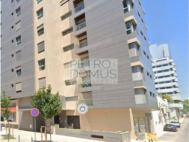 Escritório venda em São Domingos de Benfica, Lisboa