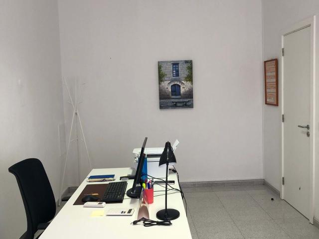 Escritório alugar em Ponta Delgada