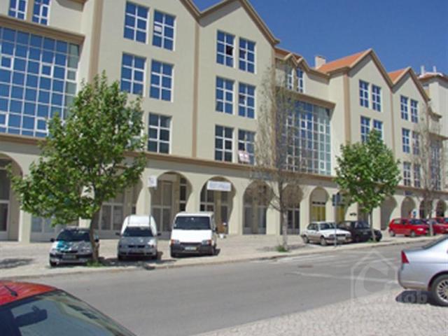 Escritório alugar em Bairro das Caixas, Cascais