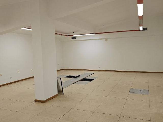 Escritório alugar em Oeiras, Lisboa