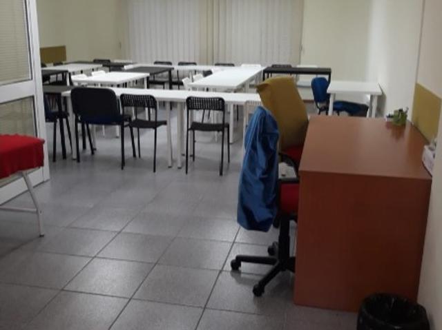Escritório alugar em Vila Nova De Gaia, Porto