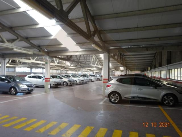 Escritório alugar em Maia, Barca