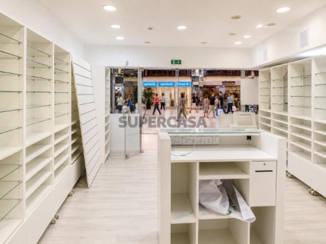 Escritório venda em Nova Oeiras, Oeiras