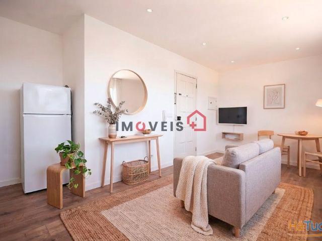Apartamento venda em Leiria