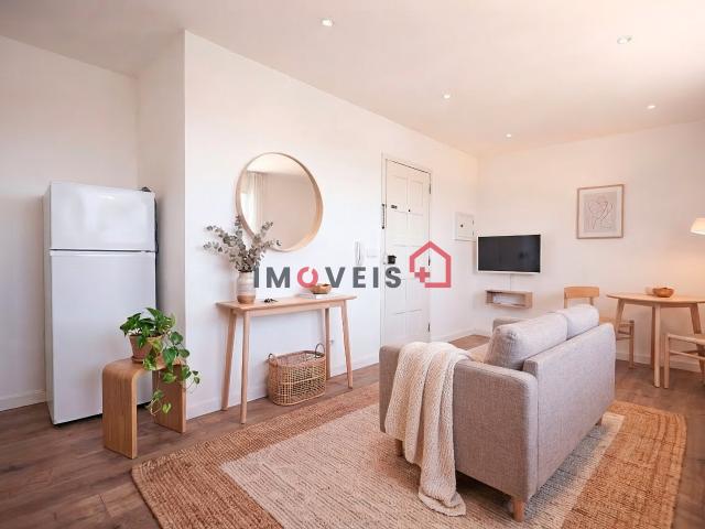Apartamento venda em Cruz d'Areia, Leiria
