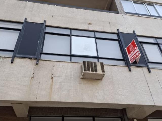 Escritório alugar em Braga