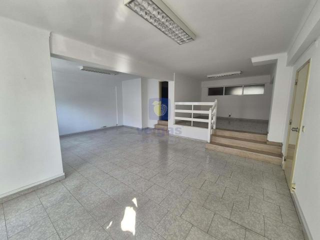 Loja venda em Santarém