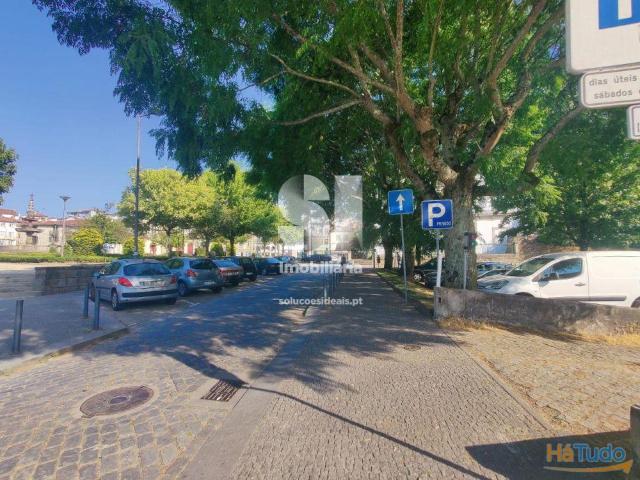 Escritório venda em Braga