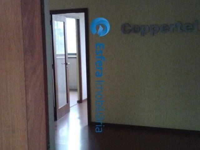 Escritório alugar em Maia, Porto