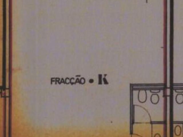 Escritório alugar em Maia, Gueifães