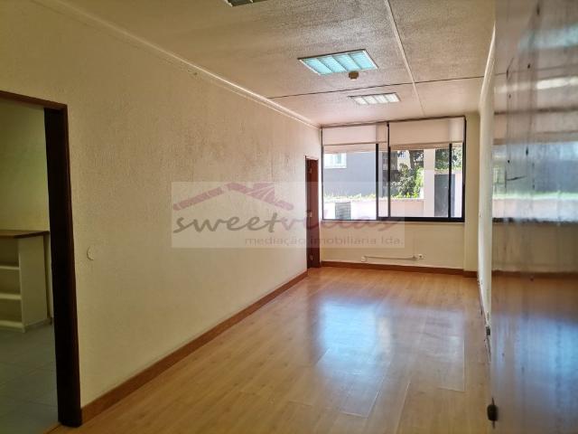 Loja venda em Santo António, Lisboa
