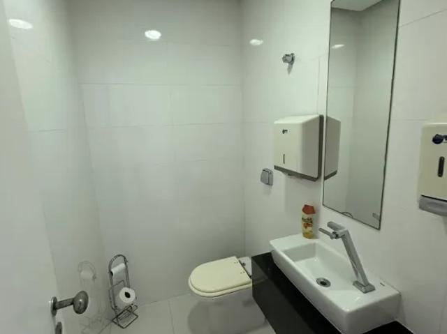 Ponto Comercial venda em Região Geográfica Imediata do Rio de Janeiro, Região Metropolitana do Rio de Janeiro