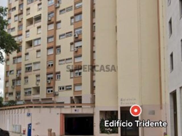 Escritório venda em Lisboa