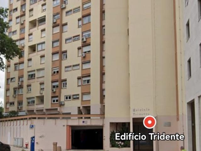 Escritório venda em Avenidas Novas, Lisboa