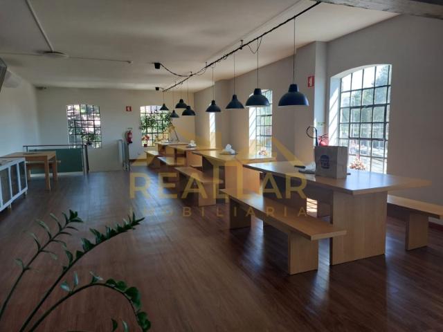Escritório alugar em Vila Do Conde, Porto