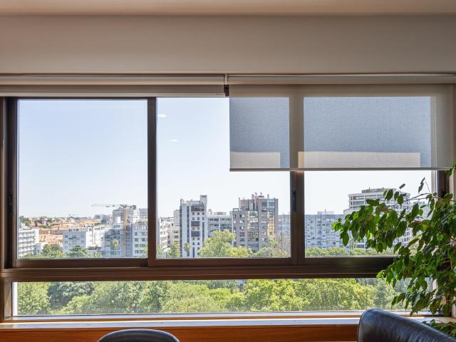 Loja venda em Lisboa